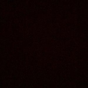 Meet your Posher, Teri